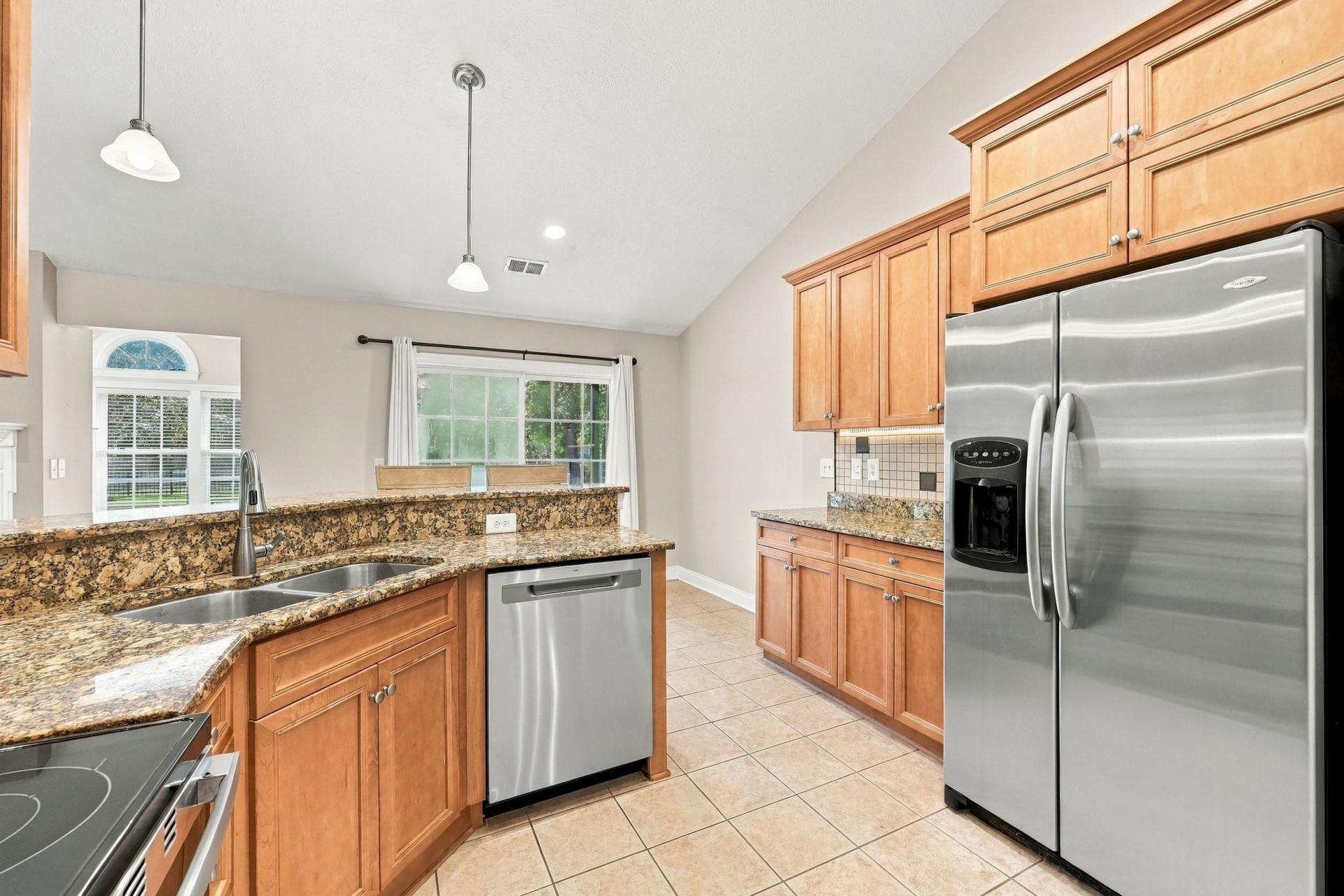 2267 Wedgefield Rd.  Photo 19