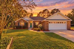 2267 Wedgefield Rd.  photo 4