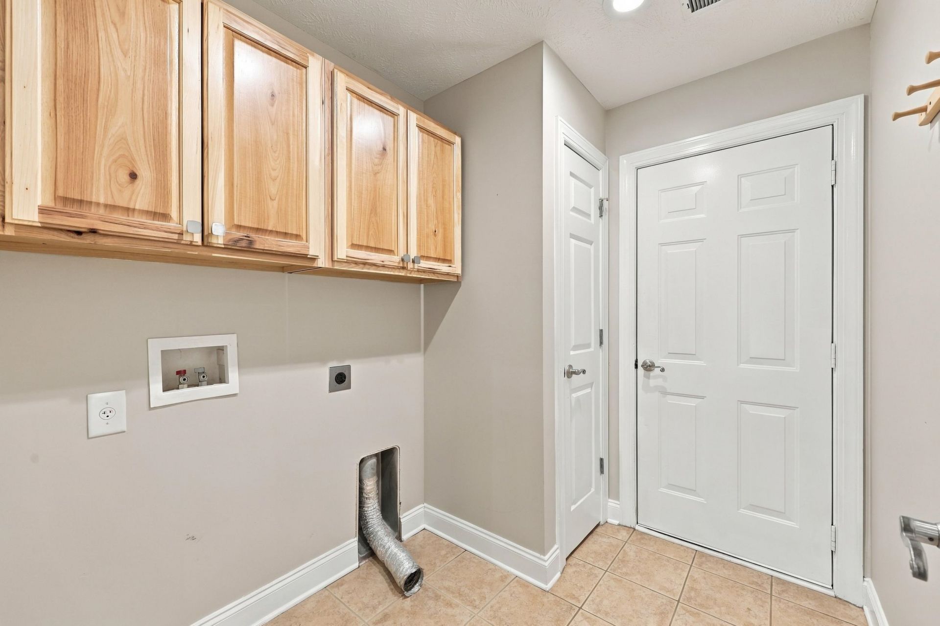 2267 Wedgefield Rd.  Photo 20