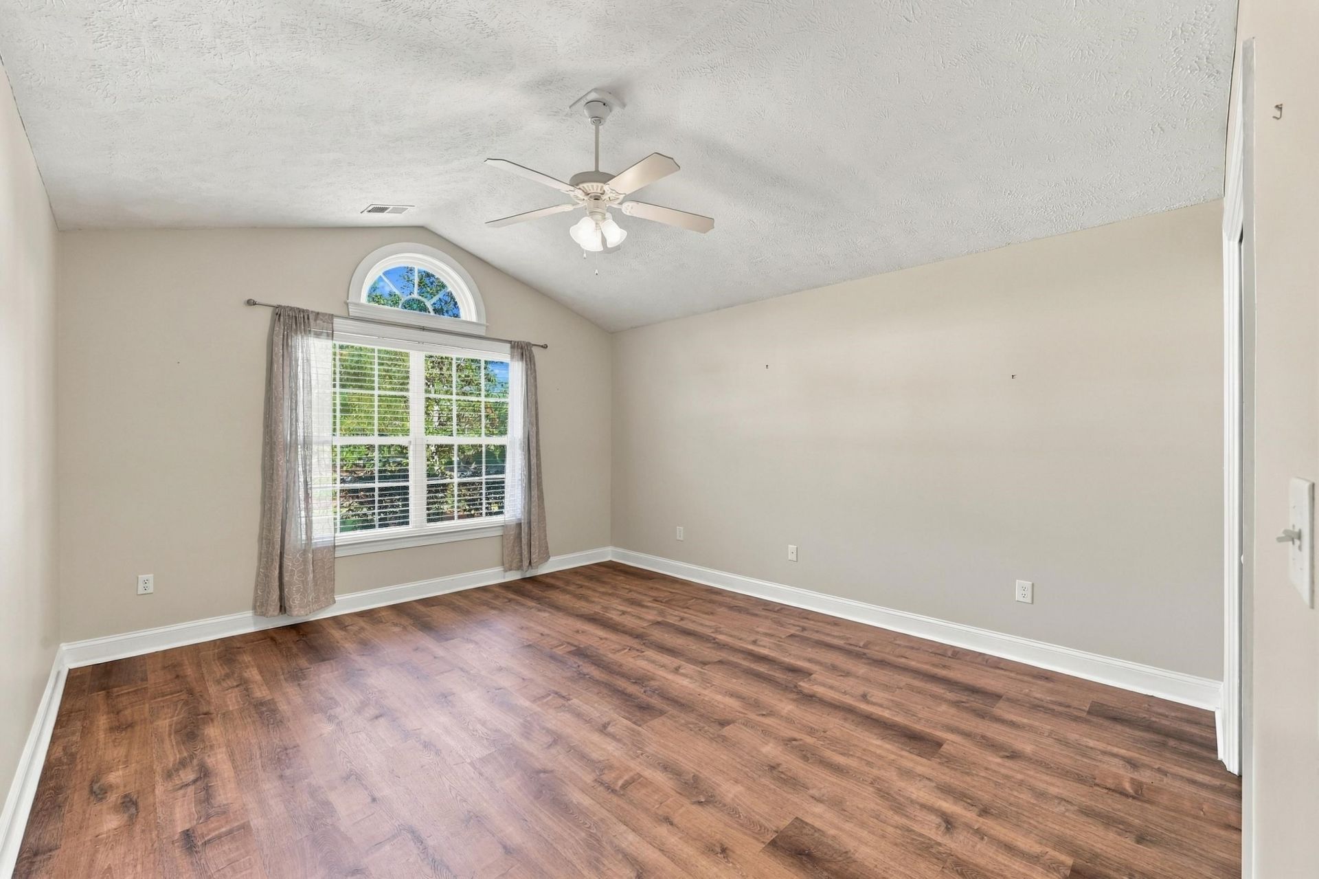 2267 Wedgefield Rd.  Photo 21