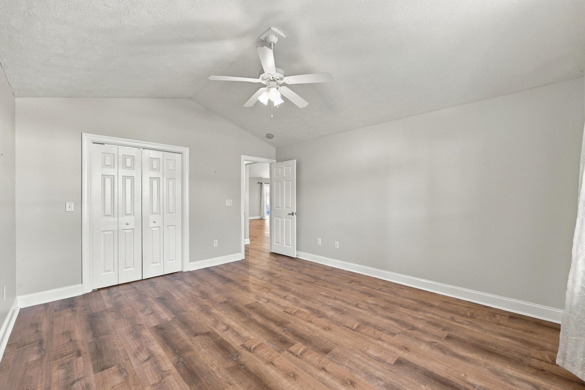2267 Wedgefield Rd.  Photo 22