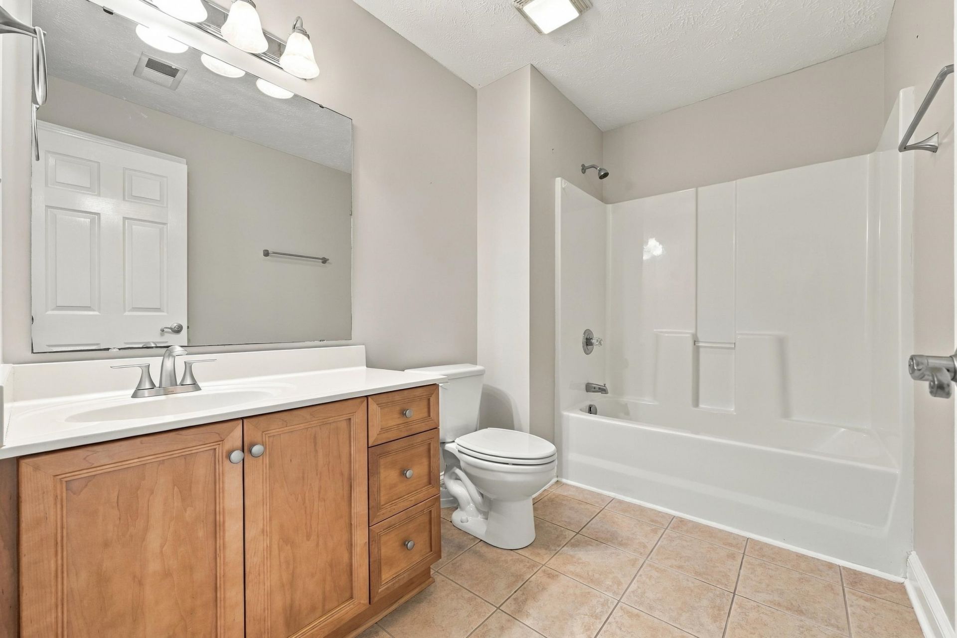 2267 Wedgefield Rd.  Photo 23