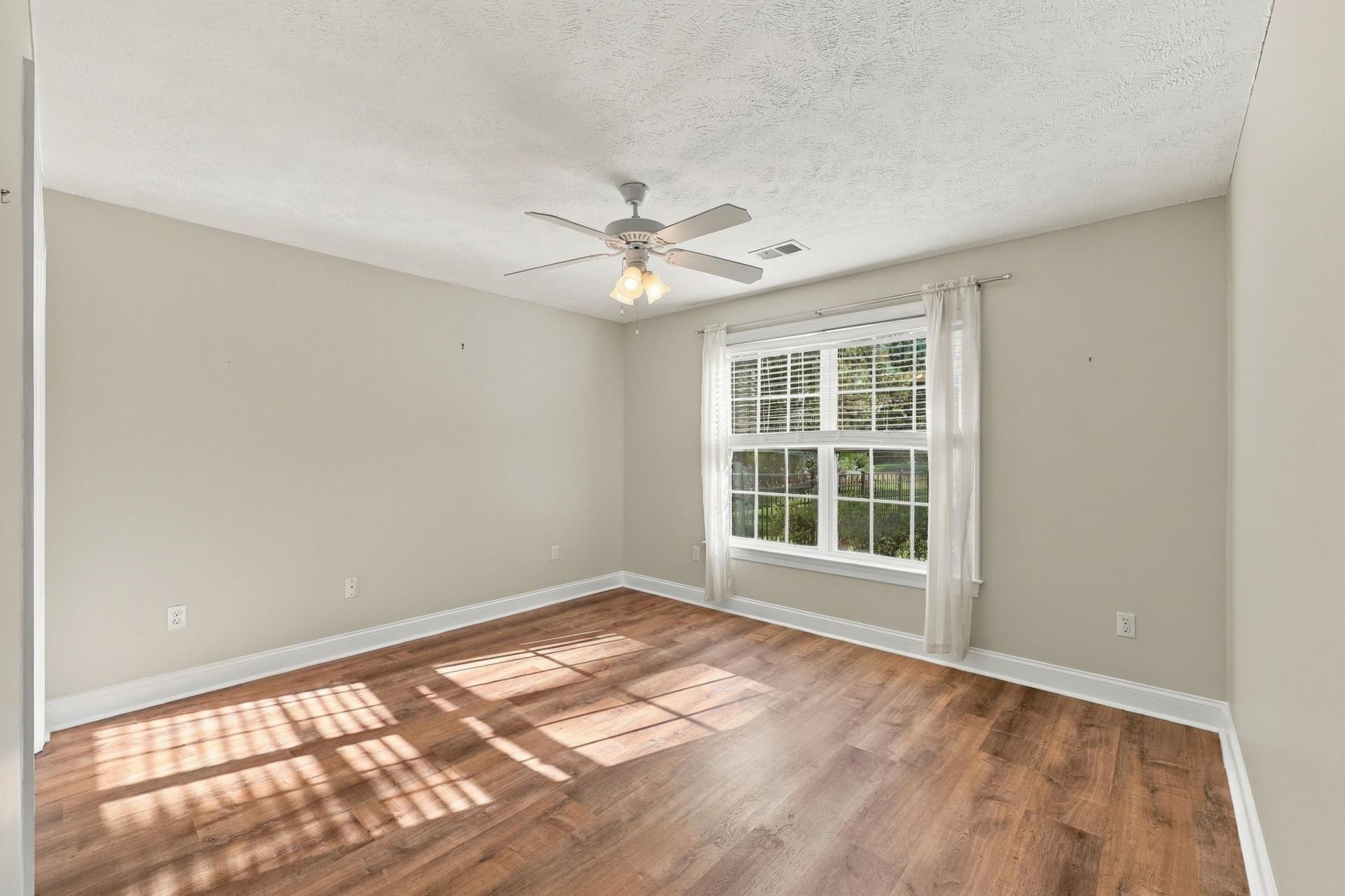 2267 Wedgefield Rd.  Photo 24