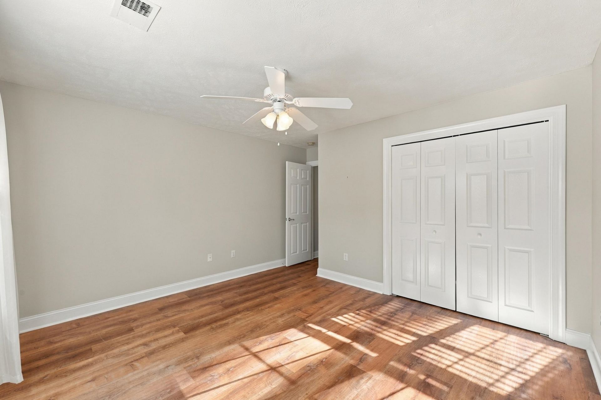2267 Wedgefield Rd.  Photo 25
