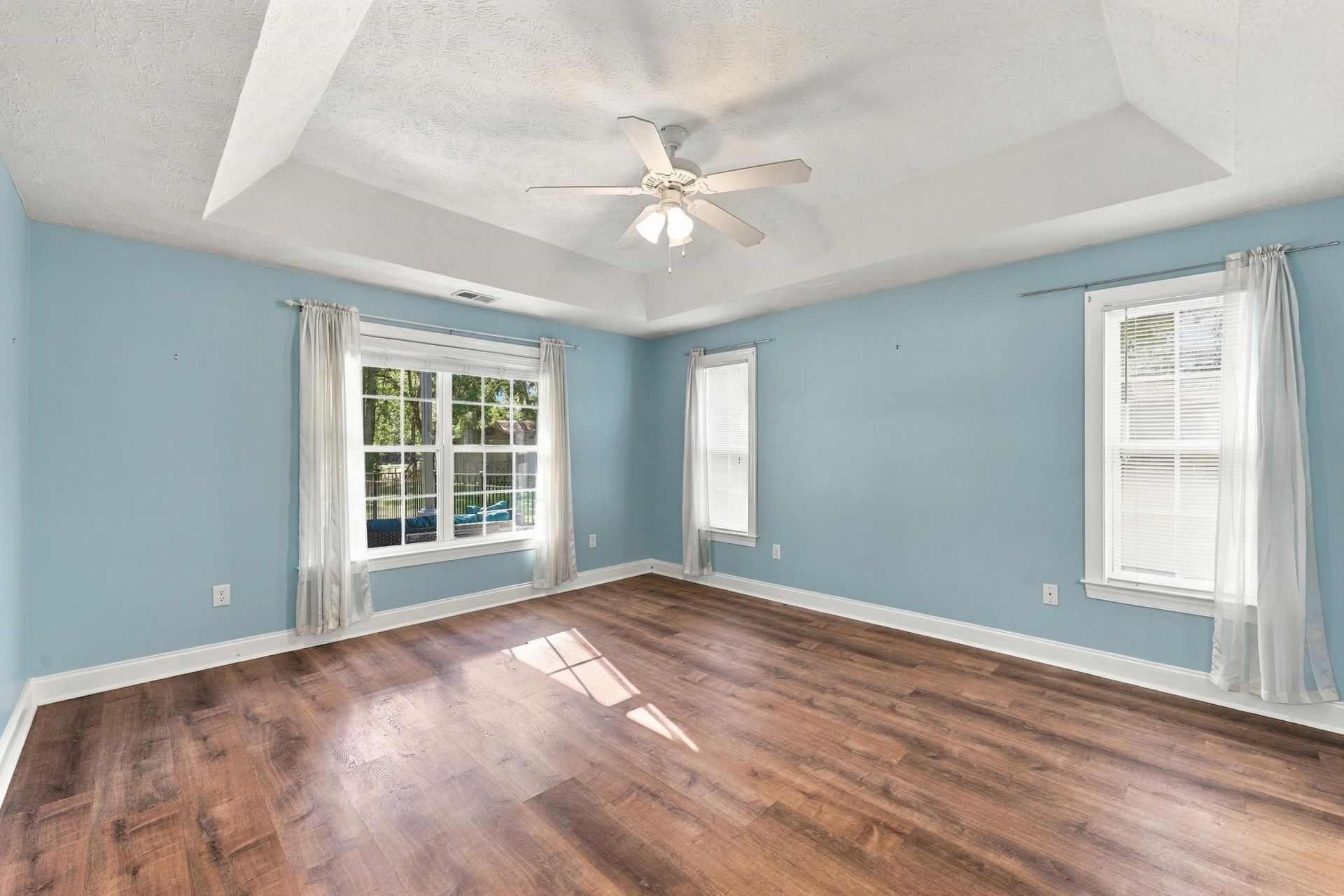 2267 Wedgefield Rd.  Photo 26