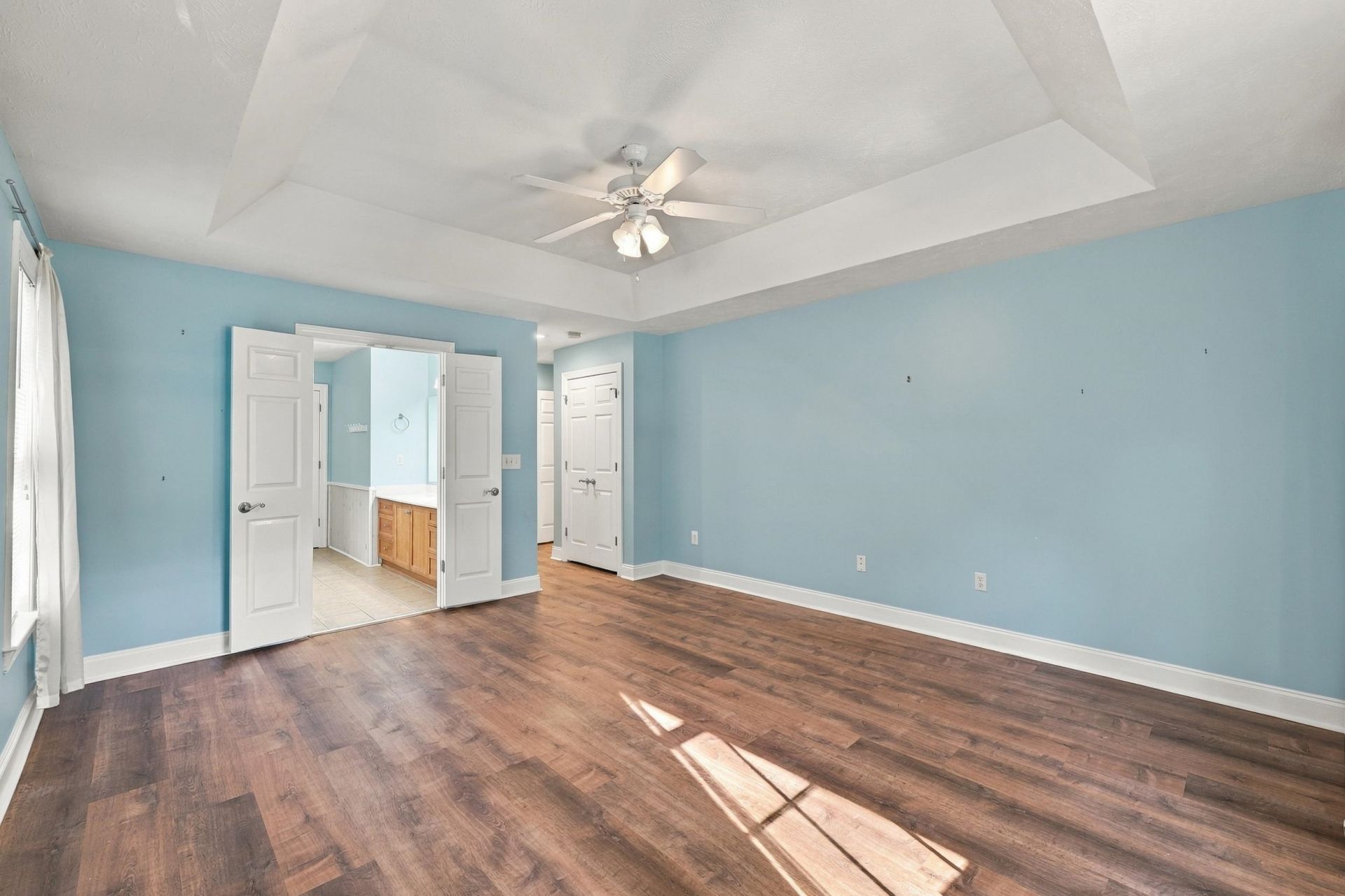 2267 Wedgefield Rd.  Photo 27