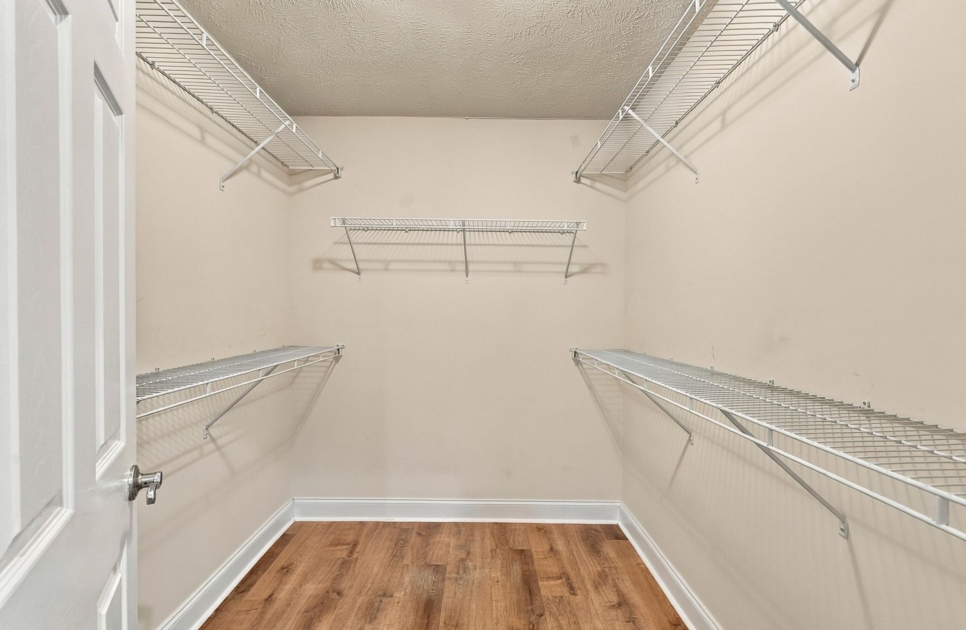 2267 Wedgefield Rd.  Photo 28