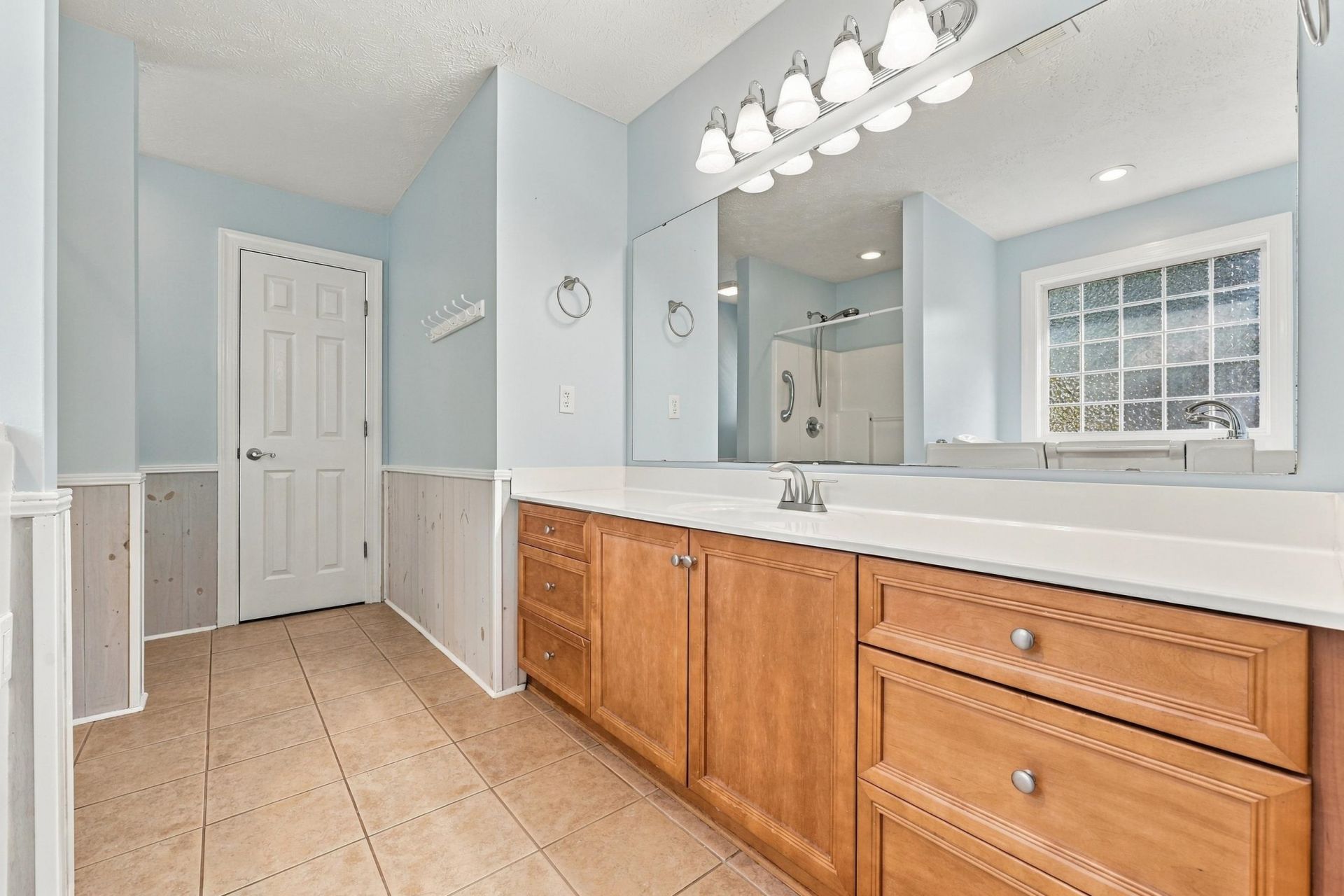 2267 Wedgefield Rd.  Photo 29