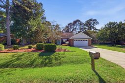 2267 Wedgefield Rd.  photo 4