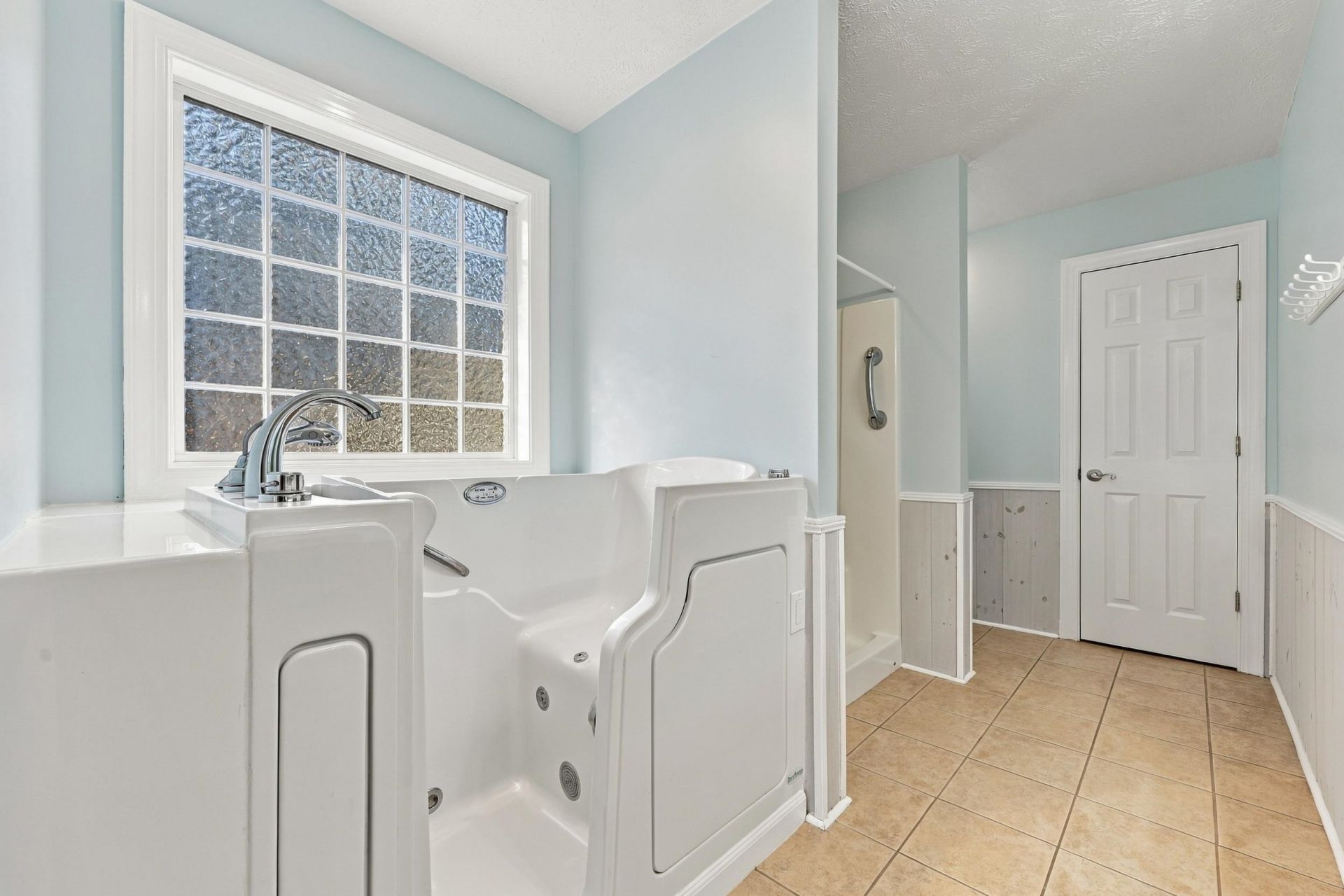 2267 Wedgefield Rd.  Photo 30