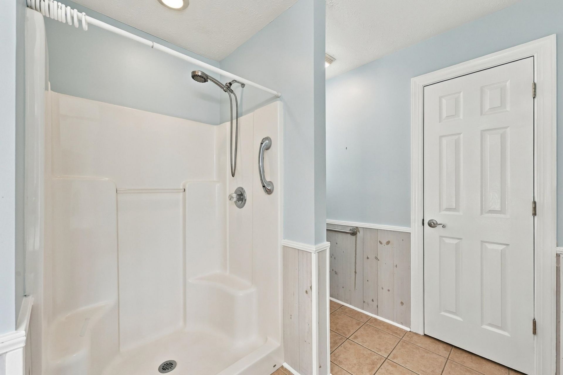 2267 Wedgefield Rd.  Photo 31