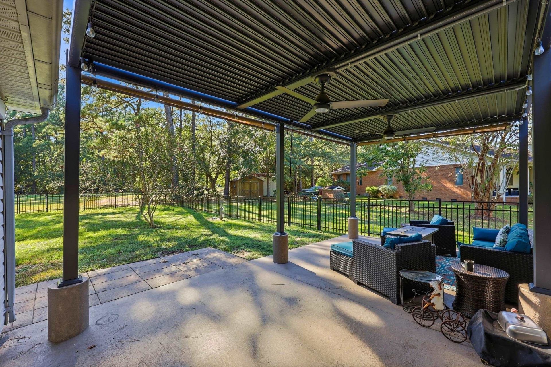 2267 Wedgefield Rd.  Photo 32