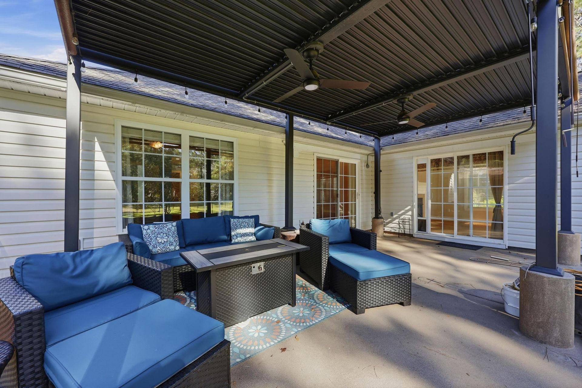 2267 Wedgefield Rd.  Photo 33