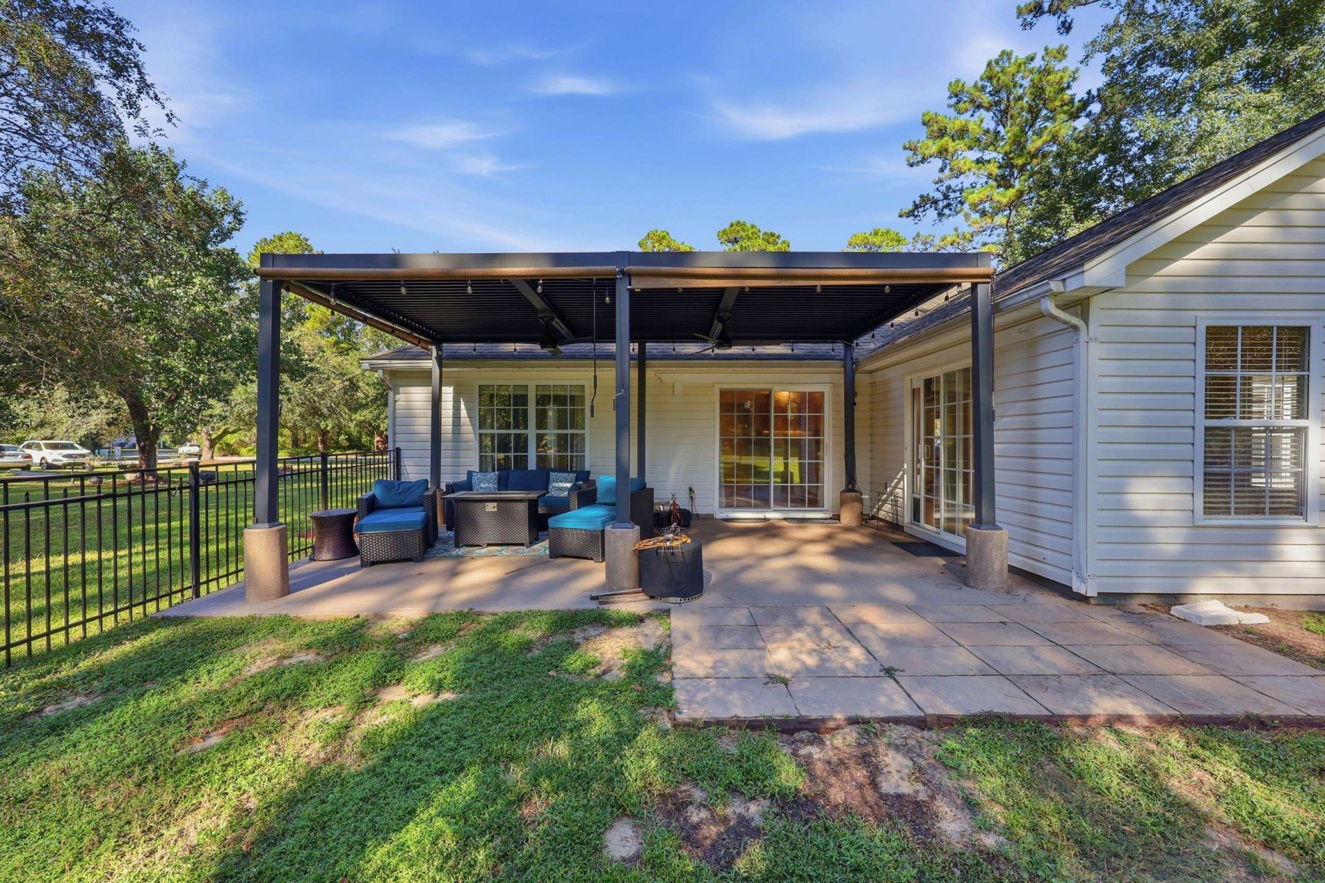 2267 Wedgefield Rd.  Photo 34