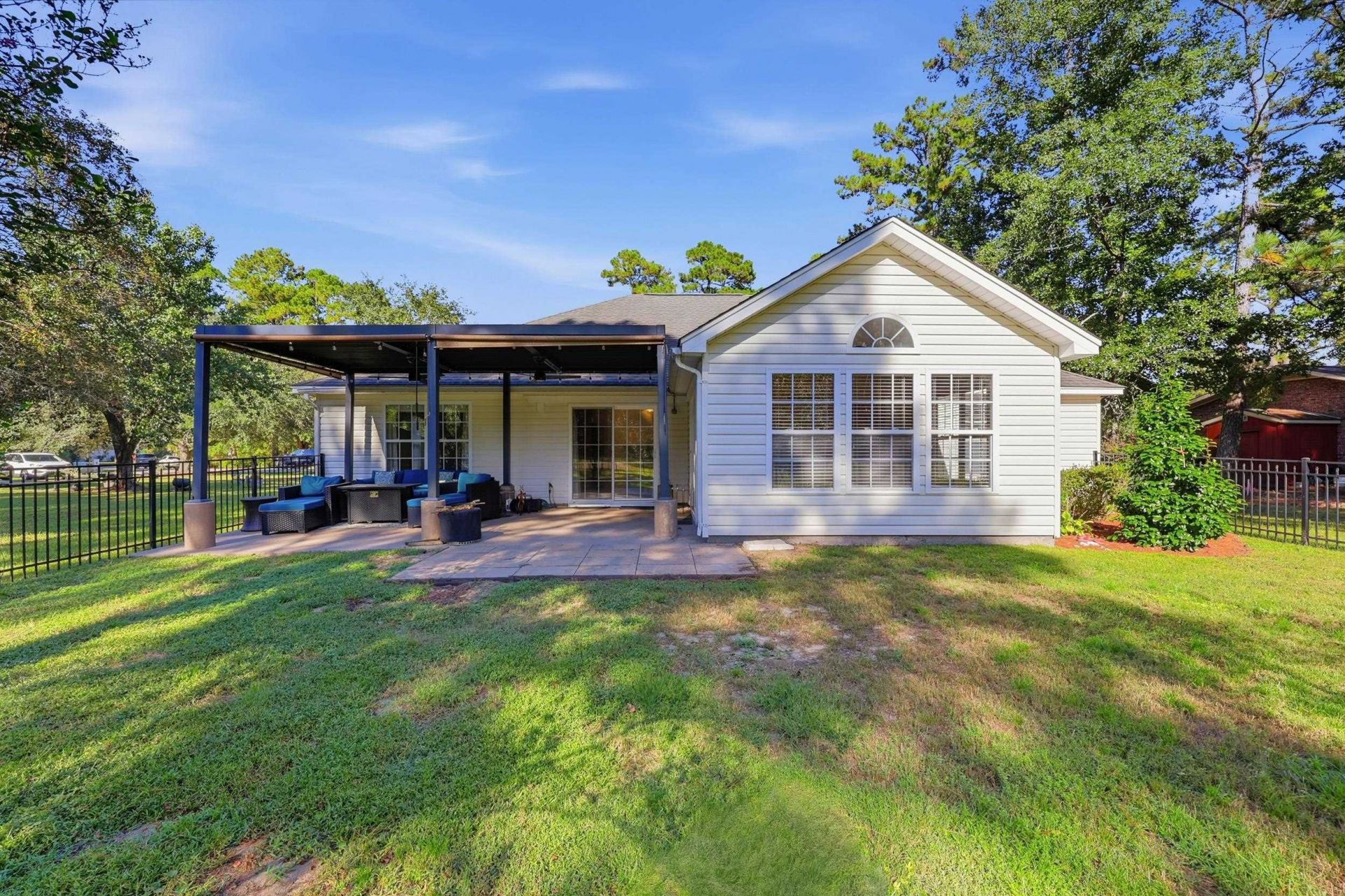 2267 Wedgefield Rd.  Photo 35