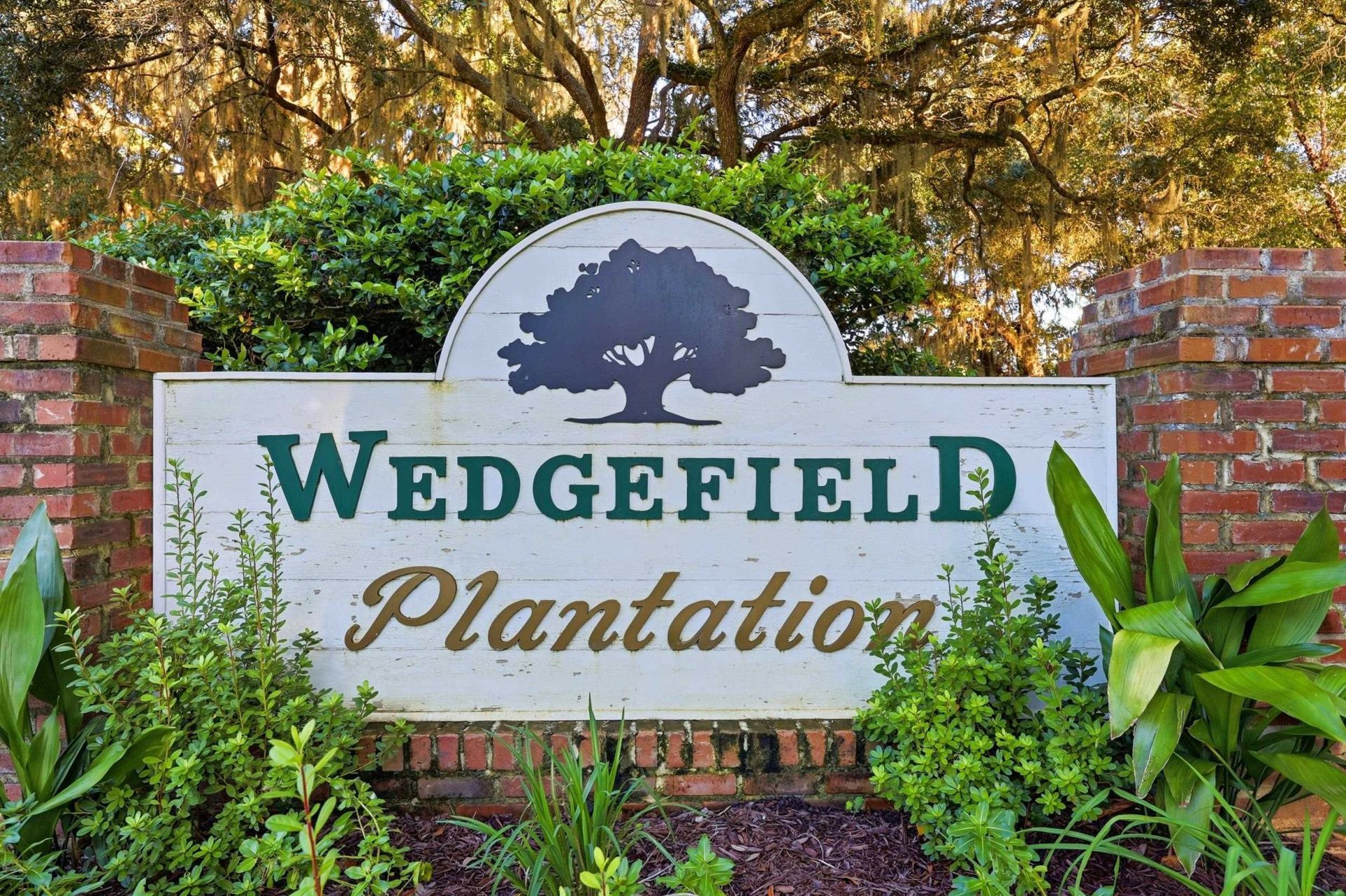 2267 Wedgefield Rd.  Photo 36
