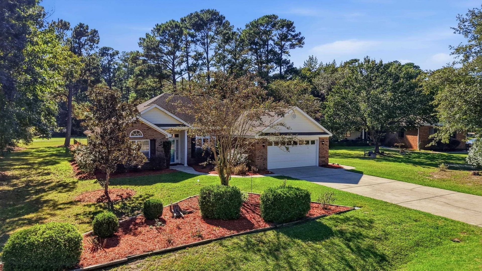 2267 Wedgefield Rd.  Photo 37