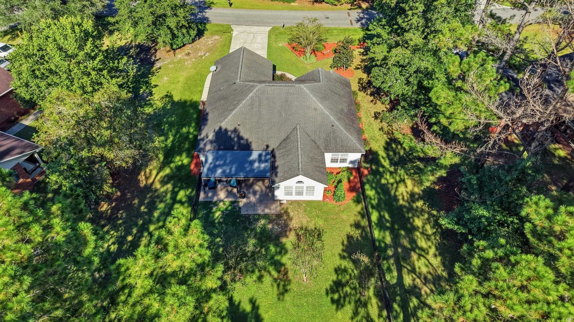 2267 Wedgefield Rd.  Photo 39