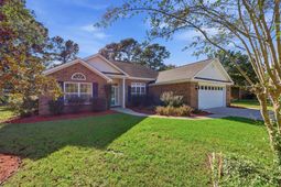 2267 Wedgefield Rd.  photo 4