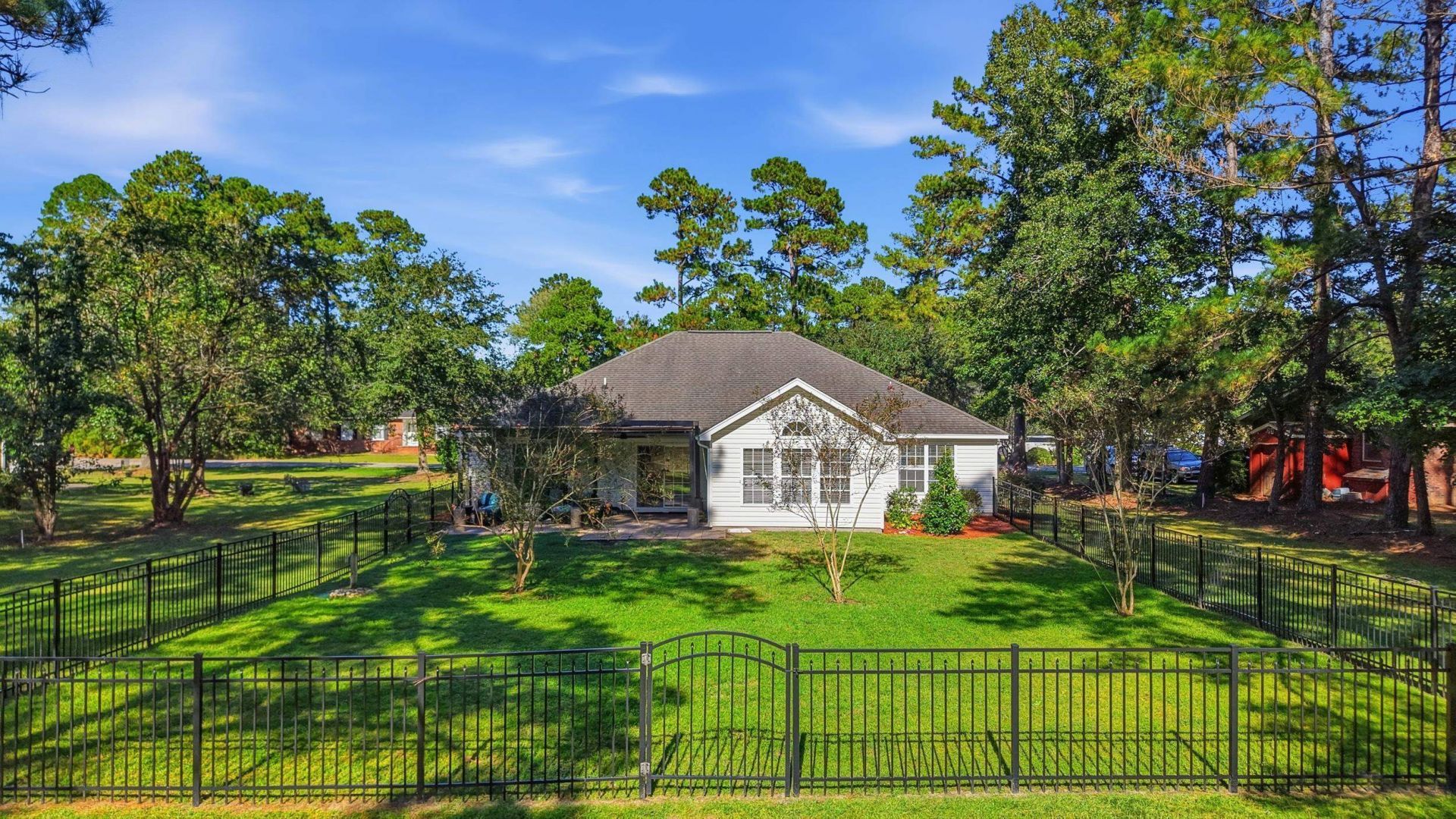 2267 Wedgefield Rd.  Photo 40