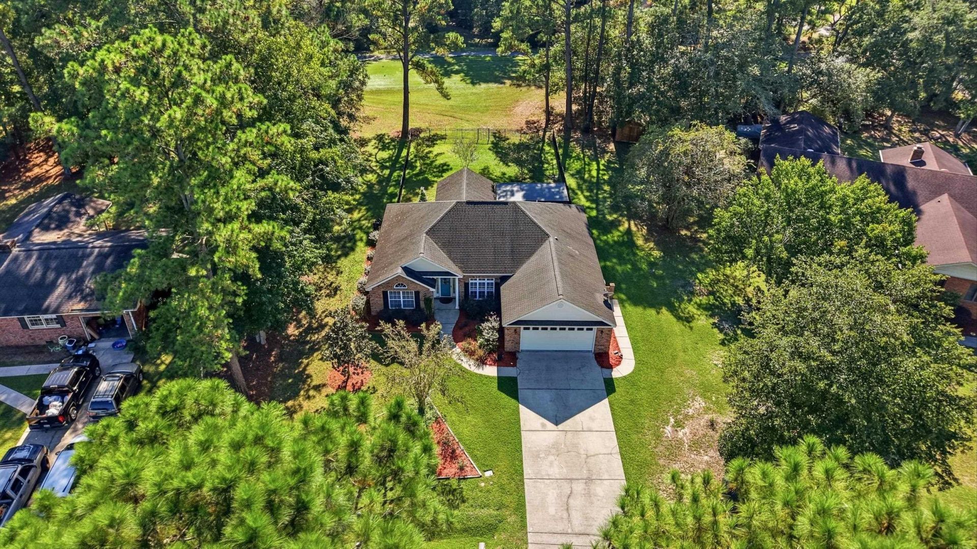 2267 Wedgefield Rd.  Photo 41