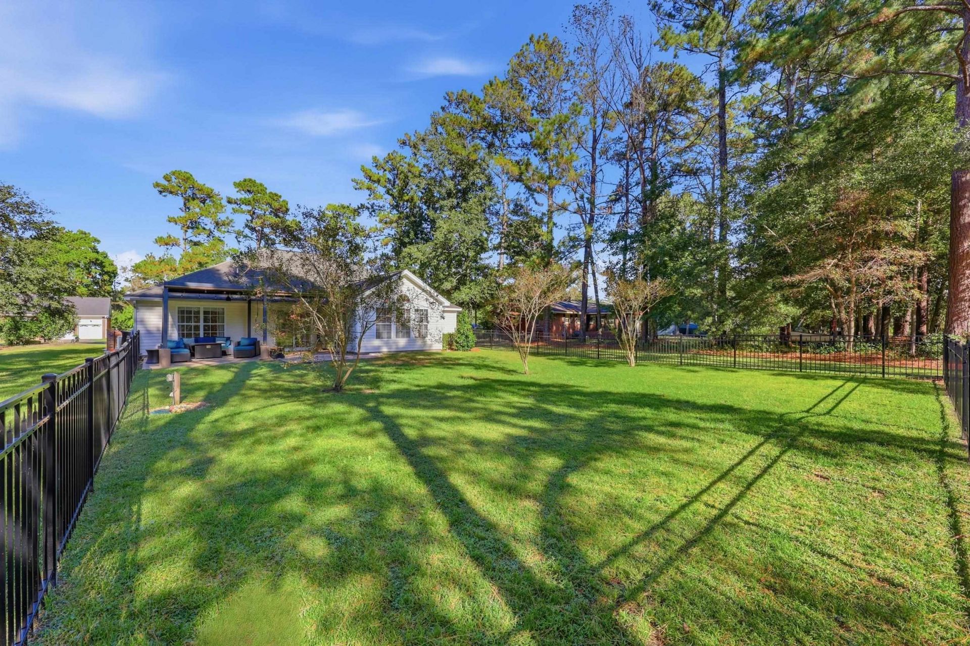 2267 Wedgefield Rd.  Photo 42