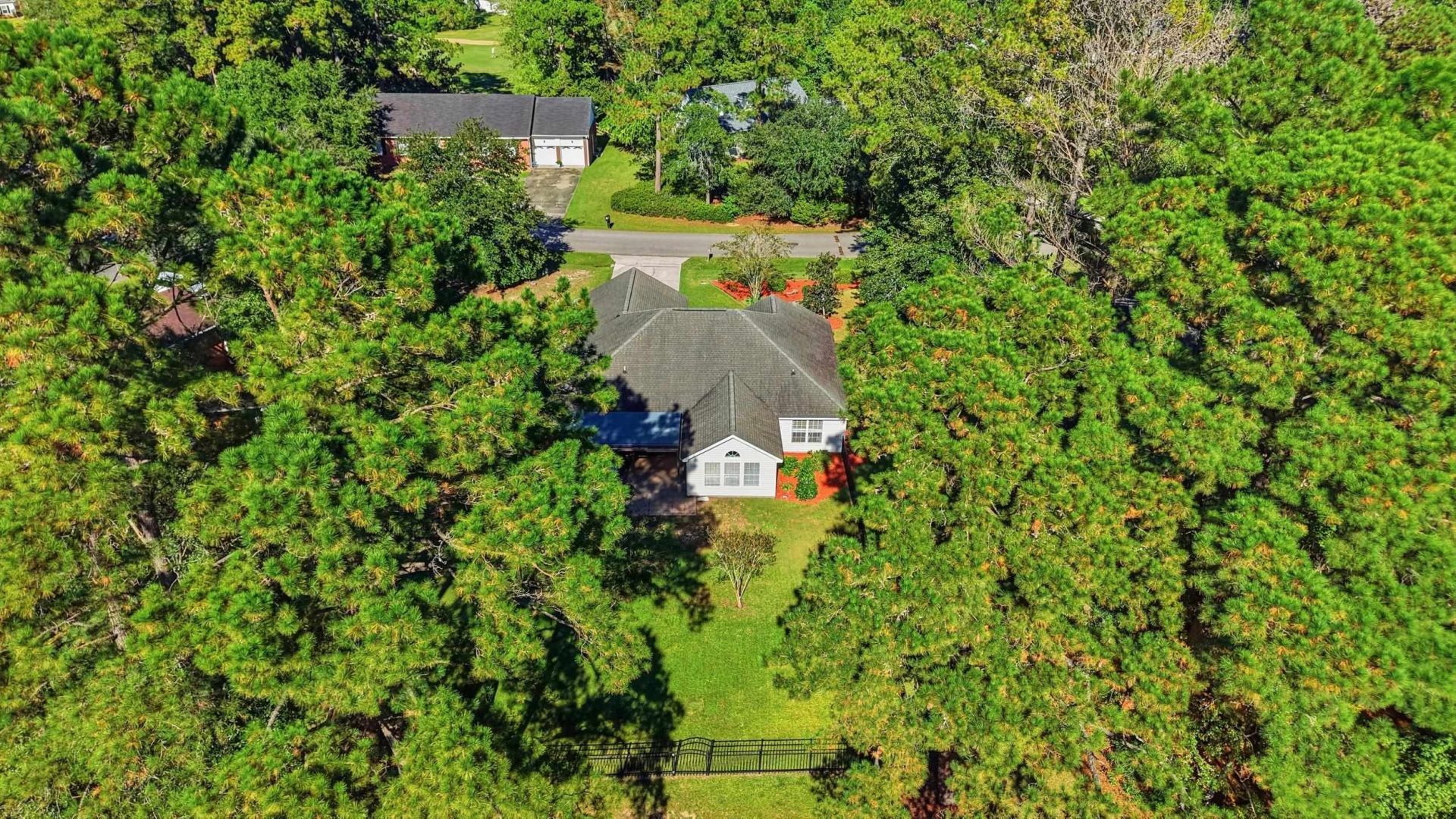 2267 Wedgefield Rd.  Photo 43