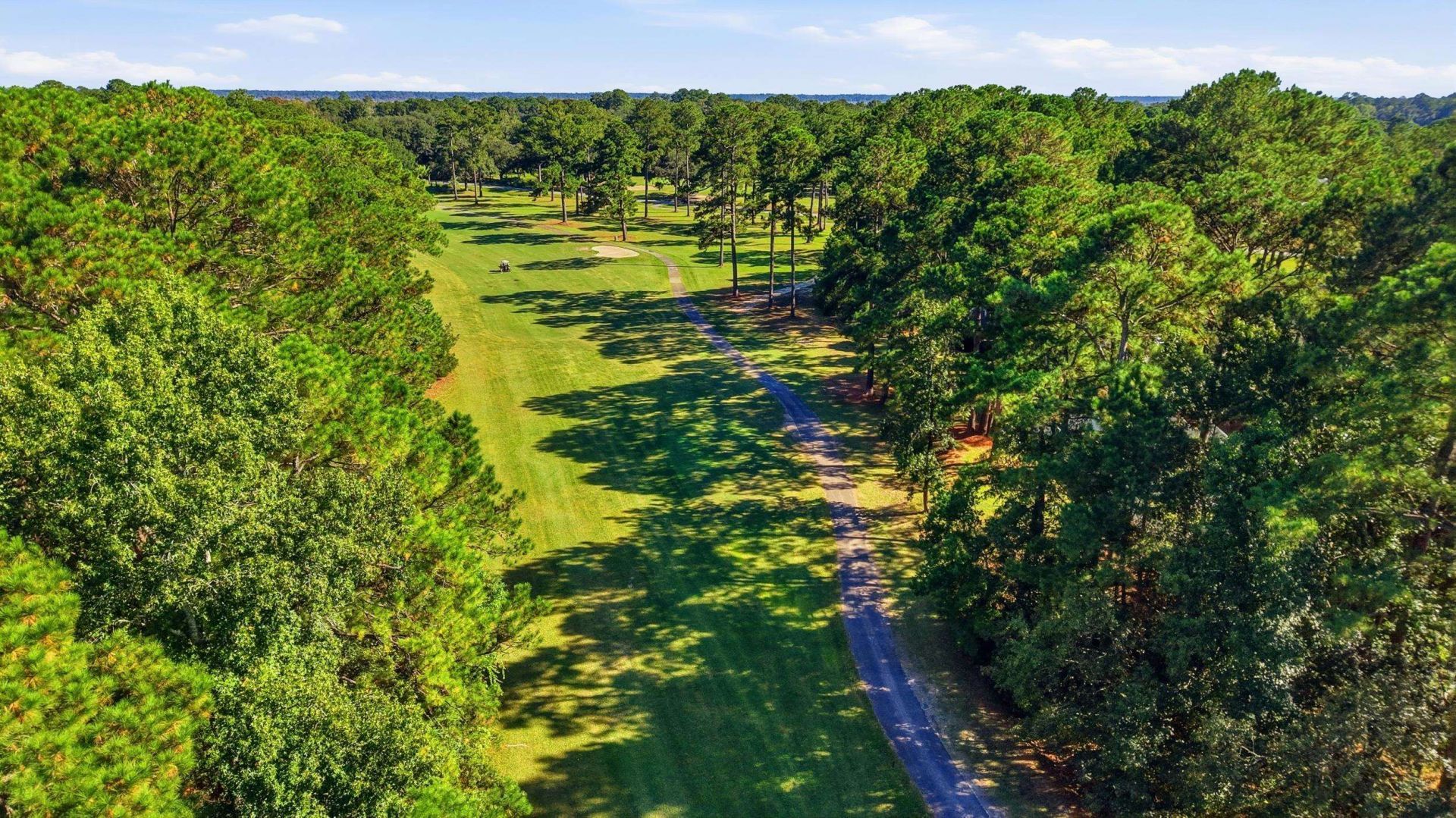 2267 Wedgefield Rd.  Photo 44