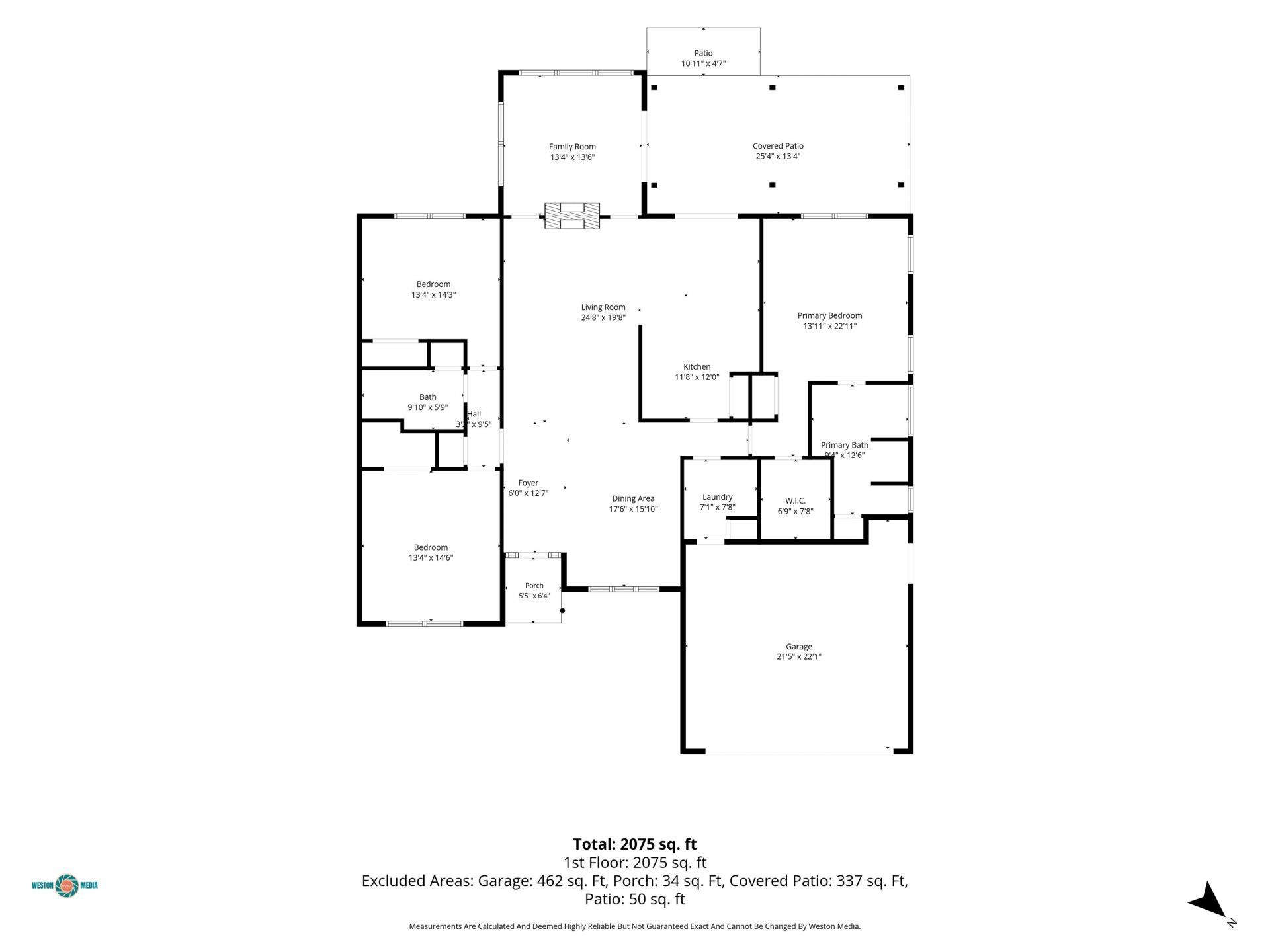2267 Wedgefield Rd.  Photo 45