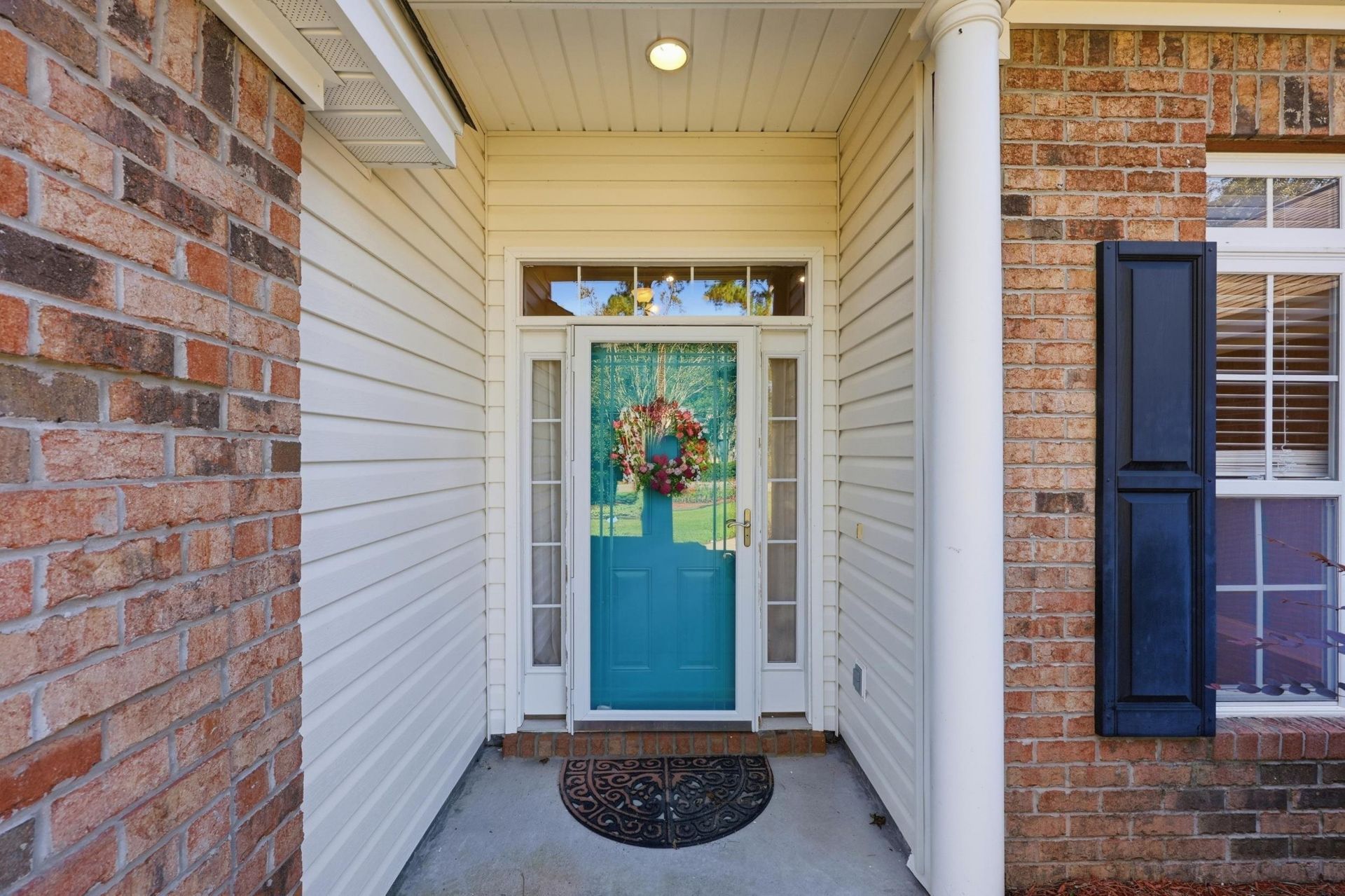 2267 Wedgefield Rd.  Photo 6