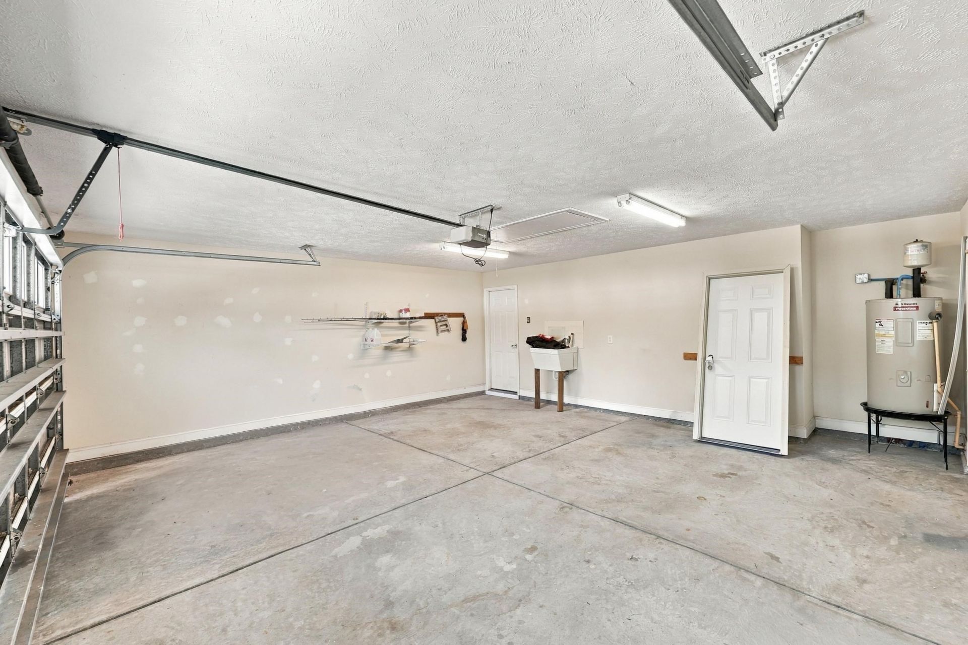2267 Wedgefield Rd.  Photo 7