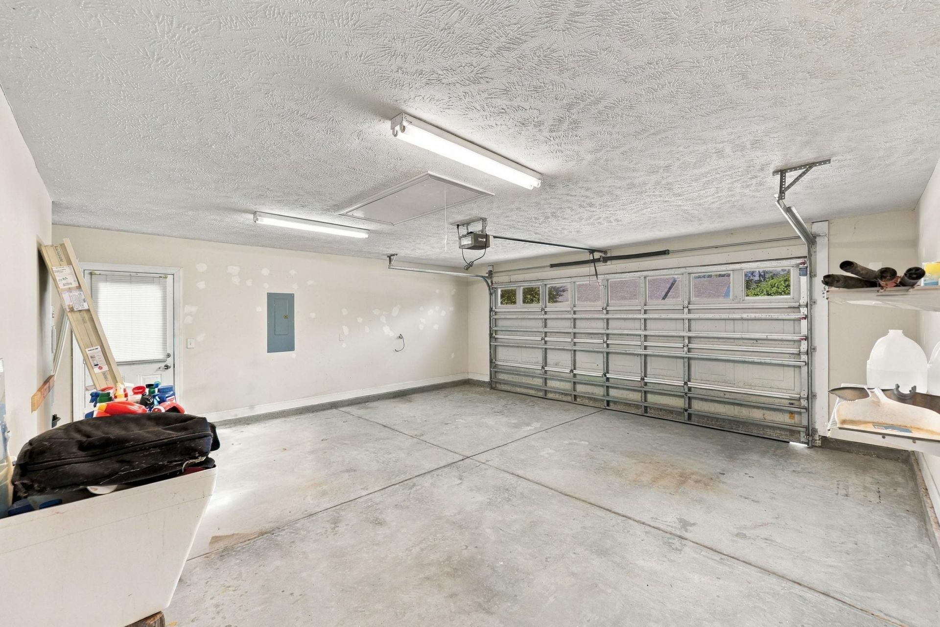 2267 Wedgefield Rd.  Photo 8