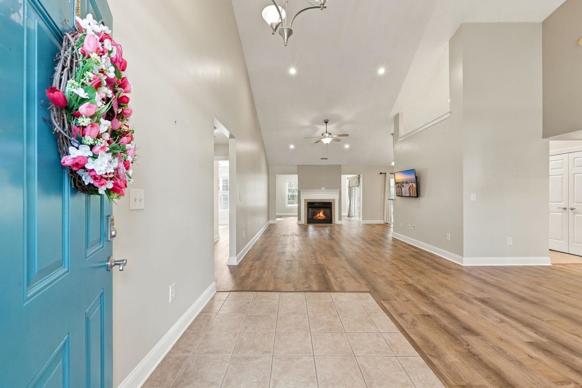 2267 Wedgefield Rd.  Photo 9