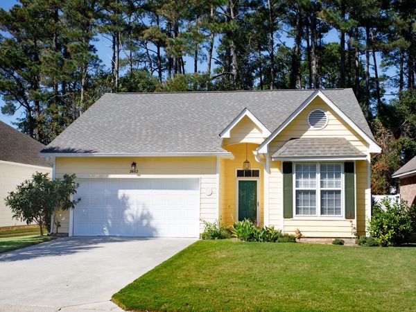 2602 Clearwater St., Myrtle Beach, SC 29579