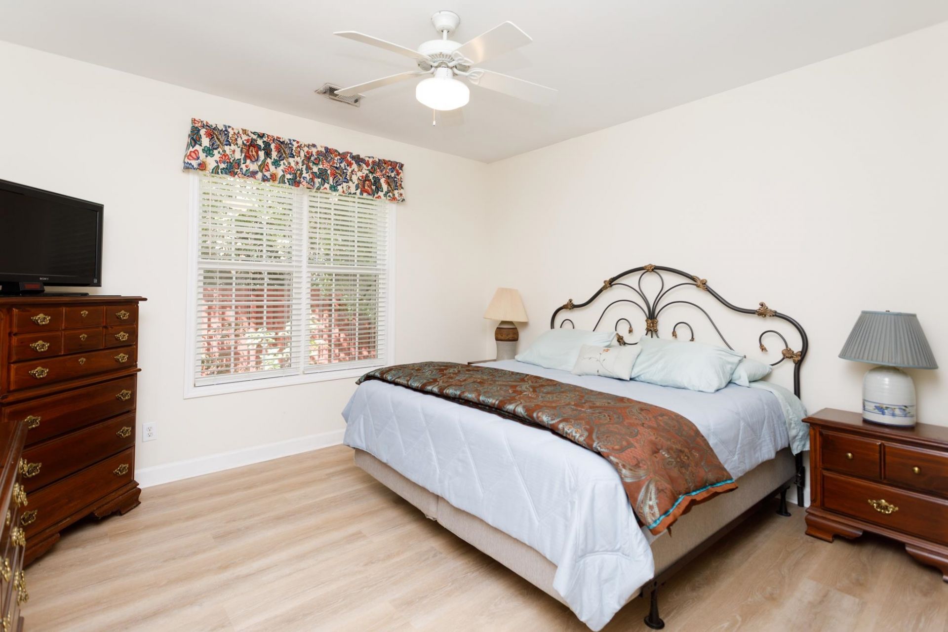 2602 Clearwater St. Photo 11