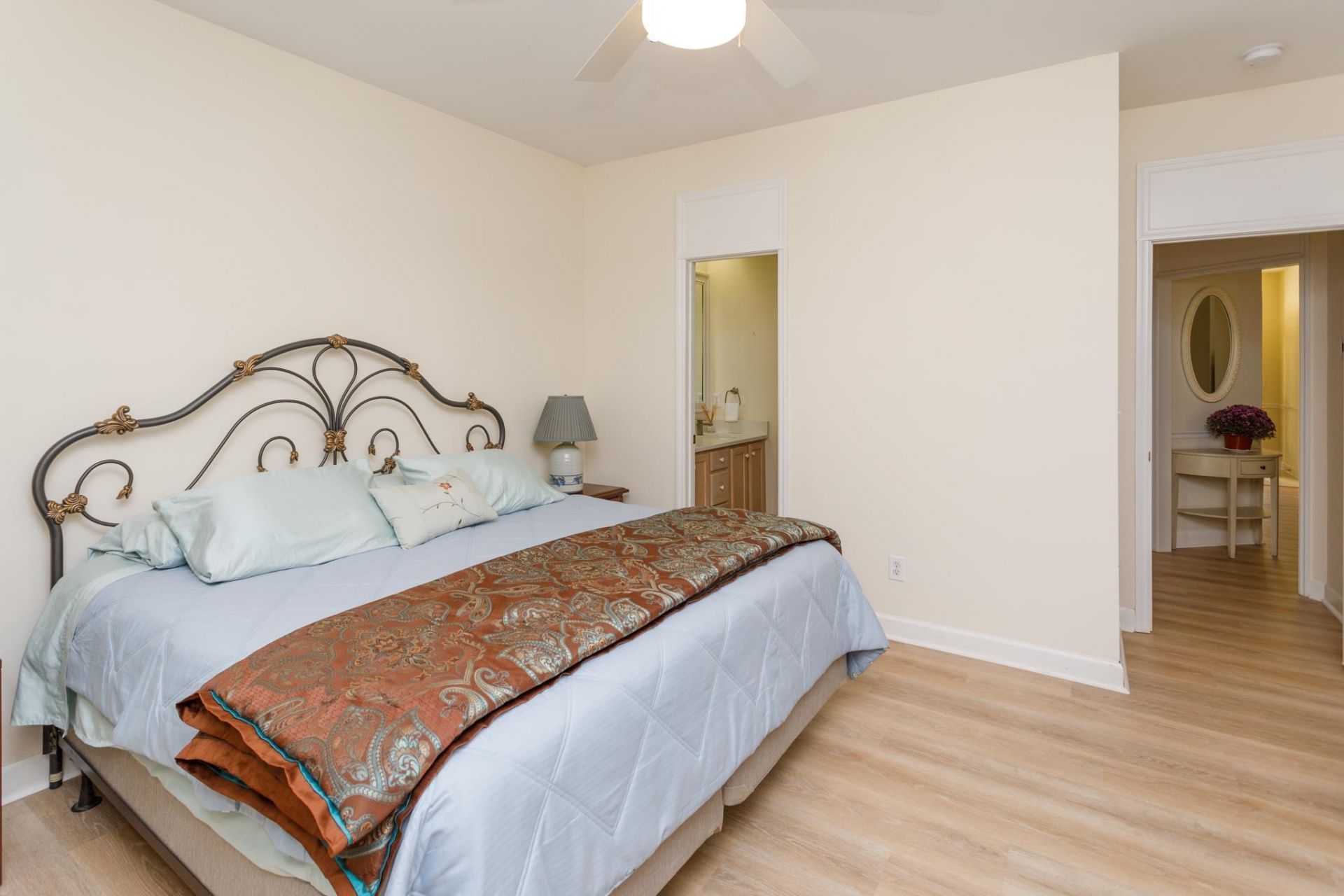2602 Clearwater St. Photo 12