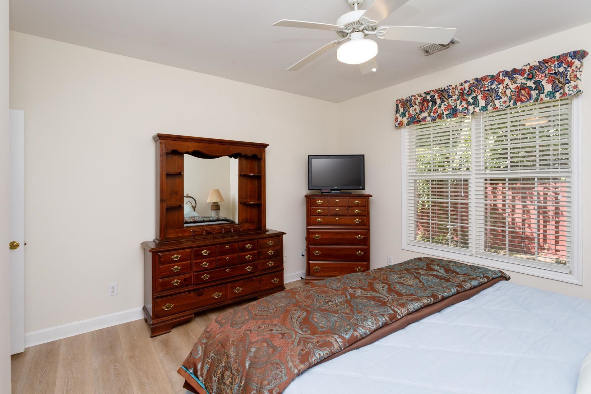 2602 Clearwater St. Photo 13