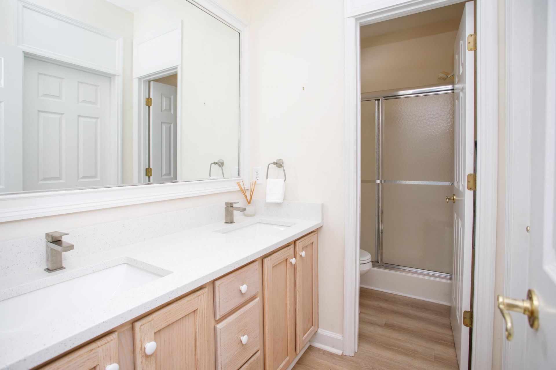 2602 Clearwater St. Photo 14