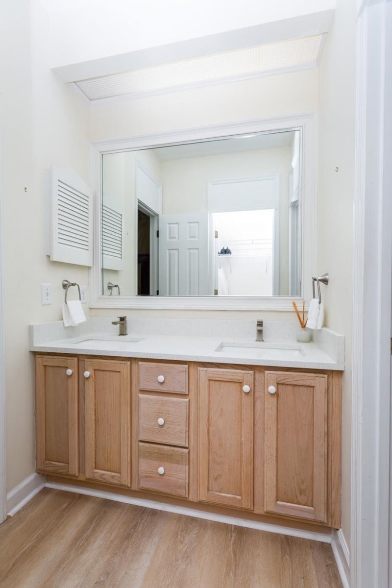 2602 Clearwater St. Photo 15