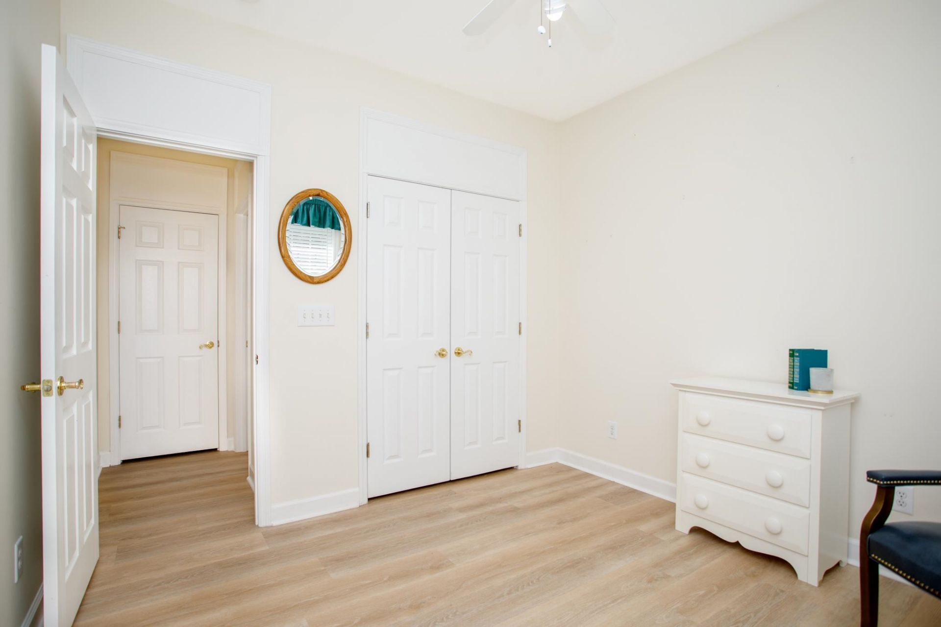 2602 Clearwater St. Photo 18