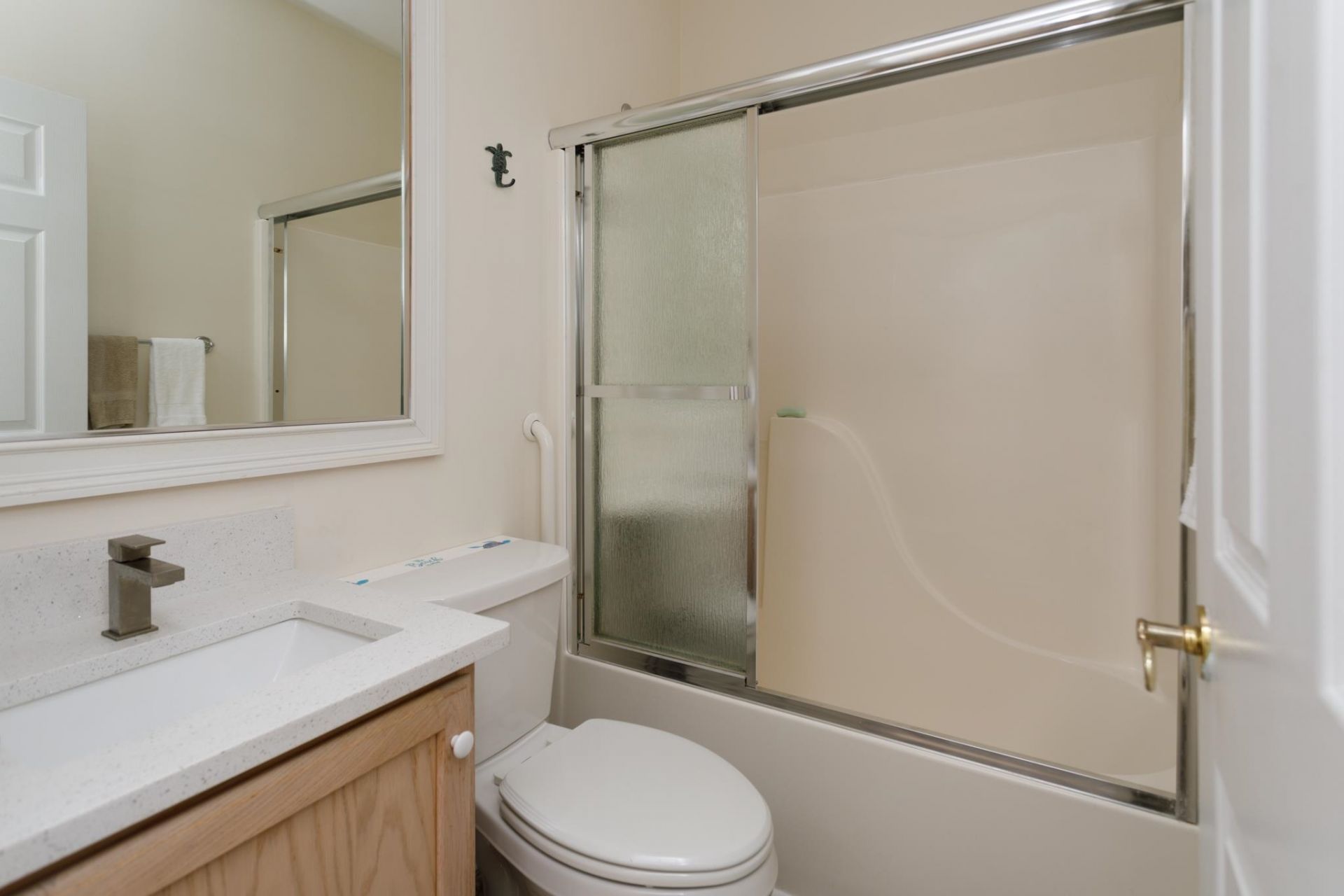 2602 Clearwater St. Photo 19