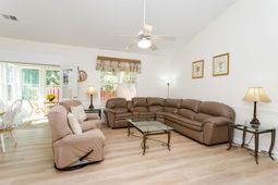 2602 Clearwater St. photo 4
