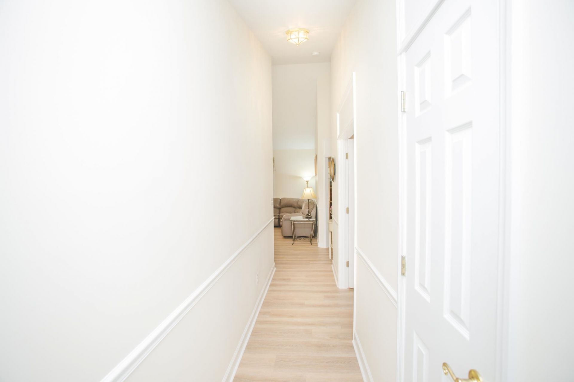 2602 Clearwater St. Photo 21