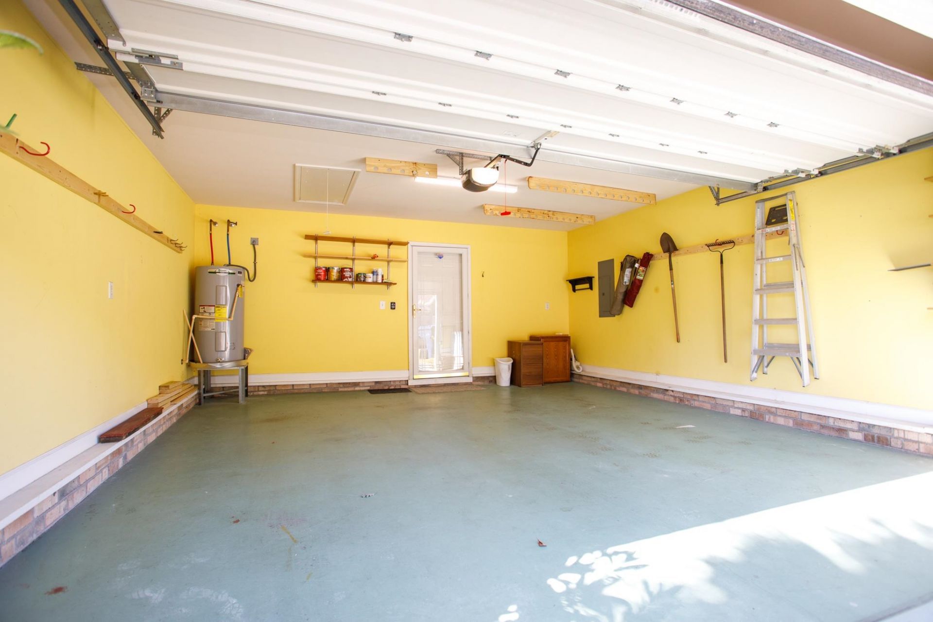2602 Clearwater St. Photo 25