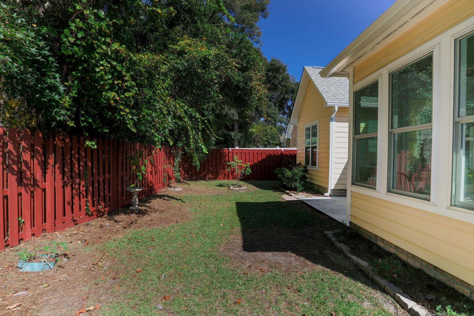 2602 Clearwater St. Photo 26