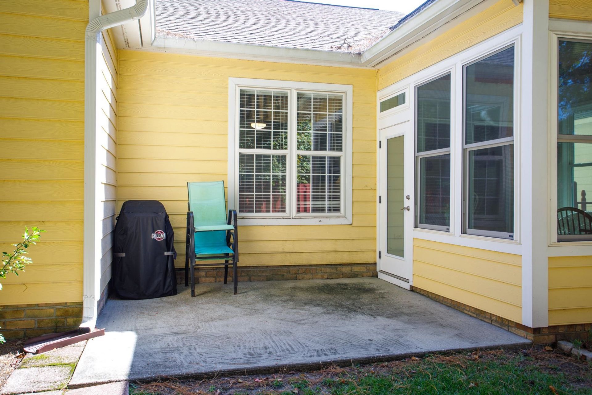 2602 Clearwater St. Photo 27