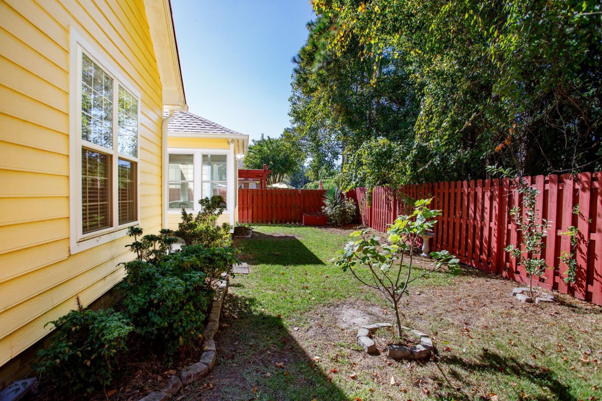 2602 Clearwater St. Photo 28