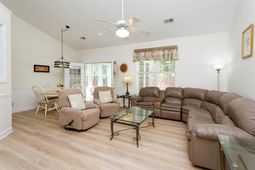 2602 Clearwater St. photo 4