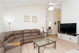2602 Clearwater St. photo 4