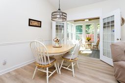 2602 Clearwater St. photo 4
